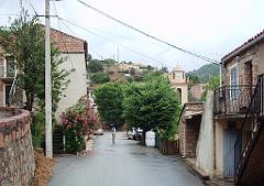 2009-05Corse (160)